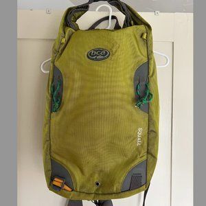 BCA Squall Freeride Hydration Pack